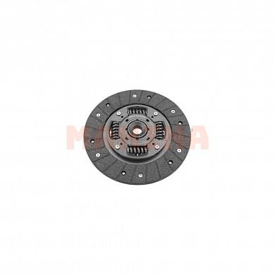 Диск сцепления MEYLE Чери Карри A11-1601030