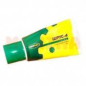 Смазка для ШРУСа OIL RIGHT 100г