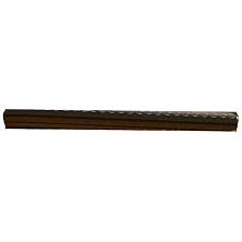 Порог левый Чери Истар A21-5400030-DY-01 - mahina.in.ua