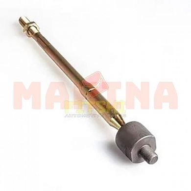 Тяга рулевая 16 мм FITSHI Чери Тиго B11-3003030