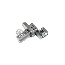 Датчик положения распредвала Чери Кросс Истар SMD327107 - mahina.in.ua