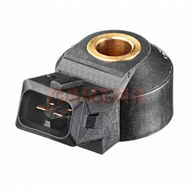 Датчик детонации BOSCH Джили СК E150040005