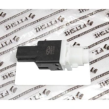 Датчик стоп-сигнала Чери КуКу S11-3720030BF - mahina.in.ua