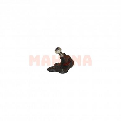 Шаровая опора ASHIKA Чери Тигго 5 (T21) T11-2909060