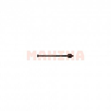 Тяга рулевая ABS ЗАЗ Форза (Чери А13) A11-3003010BA