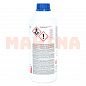 Антифриз концентрат 1.5L FEBI G11 синий Бид Флаер -42