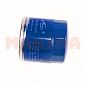 Фильтр масляный PARTS MALL МГ 6 (Морис Гараж) LPW100180