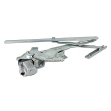 Стеклоподъемник задний левый с мотором Чери Джаги S21-6204010 - mahina.in.ua