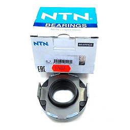 Подшипник выжимной Чери Тигго 5 (T21) QR523MHC-1602500 - mahina.in.ua