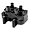 Катушка зажигания Чери Кимо A11-3705110EA - mahina.in.ua