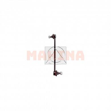 Стойка стабилизатора переднего SIDEM Чери Тигго 3 (T11FL3) T11-2906030BU
