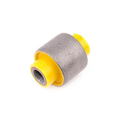 Сайлентблок заднего кулака (полиуретан) Чери Тигго 8 (T18) M11-6GN3301073 - mahina.in.ua