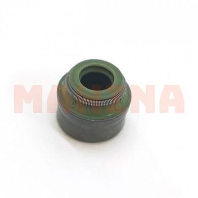 Сальник клапана CORTECO Чери Аризо 7 481H-1007020