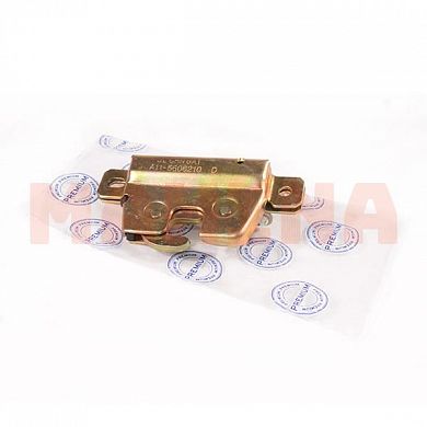 Замок багажника правый PREMIUM Чери Амулет (PR0846) A11-5606210