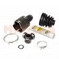 Шрус внутренний передний правый INA-FOR Чери Тиго T11-XLB3AH2203051