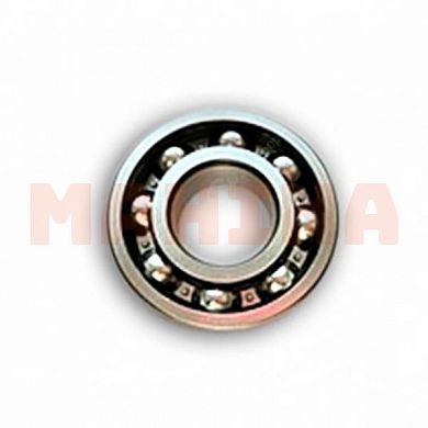 Подшипник КПП дифференциала правый Джили ФС 343-6315701