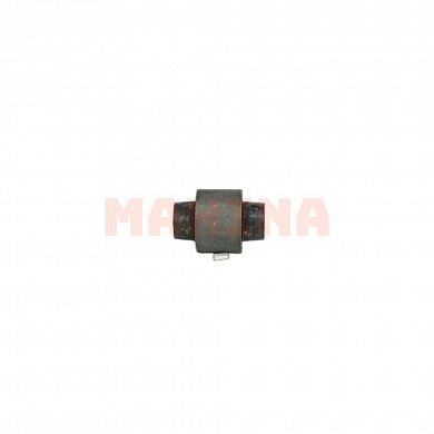 Сайлентблок заднего рычага нижнего большого ASIAN Чери Тигго 7 (T15) M11-2919240