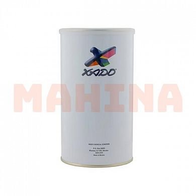 Смазка с восстановительными свойствами XADO 1л XA 30502