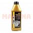 Масло для АКПП и ГУР 1L VIPOIL ATF Бид Ф3