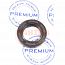 Сальник первичного вала PREMIUM Лифан Х60 (PR2097)