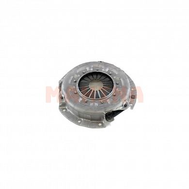 Корзина сцепления EXEDY Бид Ф3 10237856-00