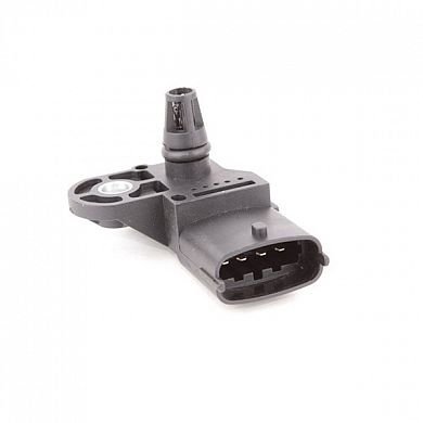 Датчик TMAP SHINO Чери Тигго 3 (T11FL3) 480ED-1008060