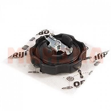 Крышка маслозаливной горловины ORIJI Чери Истар (OR0696) SMD132260