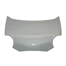 Капот Чери КуКу S11-8402010-DY - mahina.in.ua