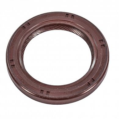 Сальник коленвала передний TOYOTA Лифан 520 Бриз LF479Q1-1005022A