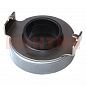 Подшипник выжимной SKF Бид Ф3 10152056-00