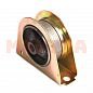 Подушка двигателя передняя PREMIUM Чери Элара (PR1493) A21-1001510