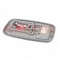 Плафон освещения салона Чери Тиго T11-3714050