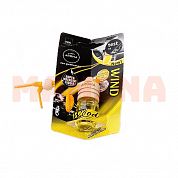 Ароматизатор Aroma Car Wood WIND