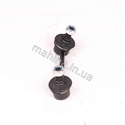 Стойка стабилизатора заднего левая Чери Тигго 3 (T11FL3) T11-2916030BU - mahina.in.ua