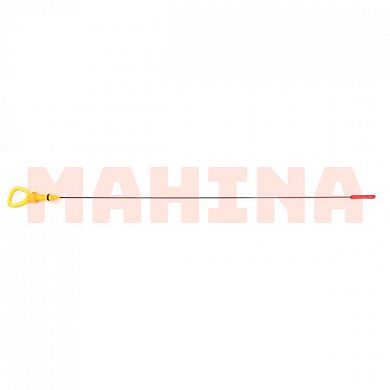 Щуп уровня масла Чери Кимо S12-1009110