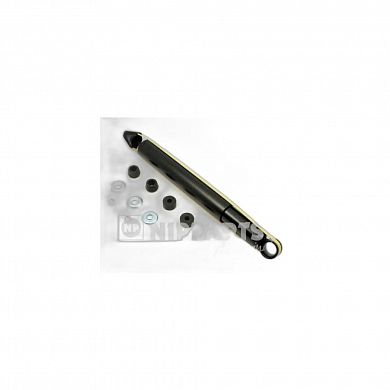 Амортизатор задний газ-масло NIPPARTS Чери Тигго T11-2915010