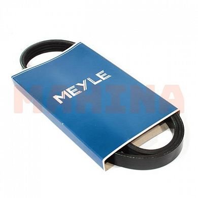 Ремень кондиционера MEYLE Джили ГЦ6 1018002703