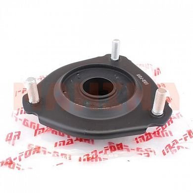 Опора амортизатора переднего INA-FOR Чери Тигго 3 (T11FL3) T11-2901110