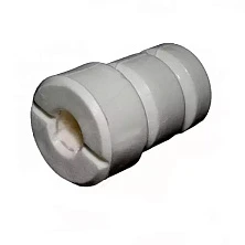 Отбойник амортизатора переднего Чери Тигго 4 (T17) T21-2901027 - mahina.in.ua
