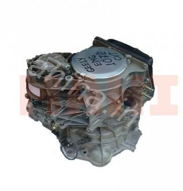 КПП в сборе CVT Джили Эмгранд 7 1066001239