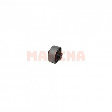 Сайлентблок переднего нижнего рычага большой JAPANPARTS Бид Г6 10127476-00