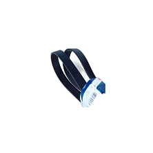 Ремень приводной Чери Тигго 7 (T15) E4T15-1025051AB - mahina.in.ua