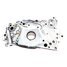 Насос масляный 2.4 Грейт Вол Ховер SMD327450 - mahina.in.ua