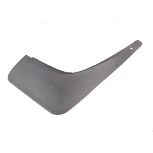 Брызговик задний правый Чери Тигго T11-3102132 - mahina.in.ua