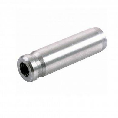 Направляющая клапана TOYOTA Джили МК E010500703