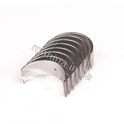 Вкладыши шатунные 0.5 Грейт Вол Хавал Н5 SMD327503-050 - mahina.in.ua