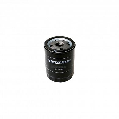 Фильтр масляный DENCKERMANN МГ550 (Морис Гараж) LPW100180