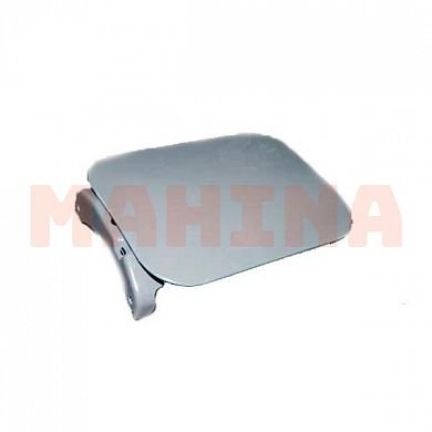 Лючок бензобака оригинал Чери Амулет A11-5401500-DY