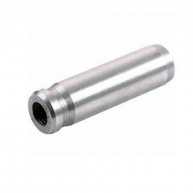 Направляющая клапана TOYOTA Джили МК Кросс (МК-2) E010500703