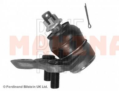 Шаровая опора BLUE PRINT Чери Тиго T11-2909060